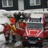 2009-02-24 -03- Grossbrand Kurhotel Roegener Braunlage